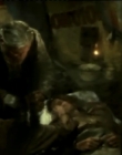 1994_-_Tales_of_the_Wild_mp43259.jpg