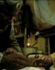 1994_-_Tales_of_the_Wild_mp43274.jpg
