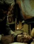 1994_-_Tales_of_the_Wild_mp43277.jpg