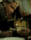 1994_-_Tales_of_the_Wild_mp43300.jpg