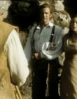 Filename=1994_-_Tales_of_the_Wild_mp44654.jpg
Filesize=152KiB
Dimensions=640x480
Date added=Sep 28, 2025 1994_-_Tales_of_the_Wild_mp44654.jpg