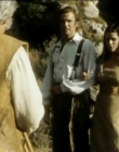 Filename=1994_-_Tales_of_the_Wild_mp44655.jpg
Filesize=158KiB
Dimensions=640x480
Date added=Sep 28, 2025 1994_-_Tales_of_the_Wild_mp44655.jpg