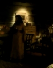 Filename=1994_-_Tales_of_the_Wild_mp44674.jpg
Filesize=93KiB
Dimensions=640x480
Date added=Sep 28, 2025 1994_-_Tales_of_the_Wild_mp44674.jpg