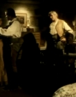 Filename=1994_-_Tales_of_the_Wild_mp44681.jpg
Filesize=96KiB
Dimensions=640x480
Date added=Sep 28, 2025 1994_-_Tales_of_the_Wild_mp44681.jpg