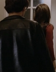 Party_of_Five_1x01_avi1143.jpg