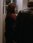 Party_of_Five_1x01_avi1144.jpg