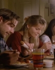 Party_of_Five_1x02_avi4011.jpg