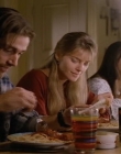 Filename=Party_of_Five_1x02_avi4012.jpg
Filesize=174KiB
Dimensions=720x480
Date added=Sep 28, 2025 Party_of_Five_1x02_avi4012.jpg