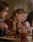 Party_of_Five_1x02_avi4014.jpg