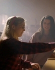 Party_of_Five_1x02_avi4434.jpg