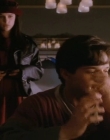 Party_of_Five_1x02_avi4676.jpg