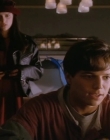 Party_of_Five_1x02_avi4681.jpg