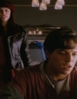 Party_of_Five_1x02_avi4685.jpg
