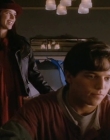 Party_of_Five_1x02_avi4686.jpg
