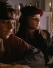 Party_of_Five_1x02_avi4721.jpg