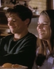 Party_of_Five_1x02_avi5262.jpg