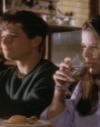 Party_of_Five_1x02_avi5278.jpg