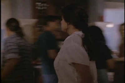 Party_of_Five_1x03_avi7049.jpg