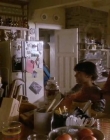 Filename=Party_of_Five_1x03_avi5399.jpg
Filesize=188KiB
Dimensions=720x480
Date added=Sep 28, 2025 Party_of_Five_1x03_avi5399.jpg