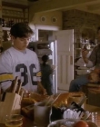 Filename=Party_of_Five_1x03_avi5408.jpg
Filesize=186KiB
Dimensions=720x480
Date added=Sep 28, 2025 Party_of_Five_1x03_avi5408.jpg