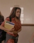 Filename=Party_of_Five_1x03_avi5427.jpg
Filesize=122KiB
Dimensions=720x480
Date added=Sep 28, 2025 Party_of_Five_1x03_avi5427.jpg