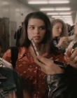 Filename=Party_of_Five_1x03_avi5440.jpg
Filesize=148KiB
Dimensions=720x480
Date added=Sep 28, 2025 Party_of_Five_1x03_avi5440.jpg
