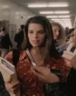 Filename=Party_of_Five_1x03_avi5441.jpg
Filesize=159KiB
Dimensions=720x480
Date added=Sep 28, 2025 Party_of_Five_1x03_avi5441.jpg