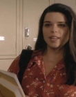 Party_of_Five_1x03_avi5464.jpg