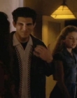 Filename=Party_of_Five_1x03_avi5708.jpg
Filesize=145KiB
Dimensions=720x480
Date added=Sep 28, 2025 Party_of_Five_1x03_avi5708.jpg