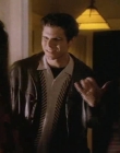 Filename=Party_of_Five_1x03_avi5709.jpg
Filesize=113KiB
Dimensions=720x480
Date added=Sep 28, 2025 Party_of_Five_1x03_avi5709.jpg