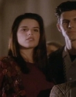 Filename=Party_of_Five_1x03_avi5722.jpg
Filesize=140KiB
Dimensions=720x480
Date added=Sep 28, 2025 Party_of_Five_1x03_avi5722.jpg