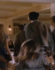 Filename=Party_of_Five_1x03_avi5736.jpg
Filesize=147KiB
Dimensions=720x480
Date added=Sep 28, 2025 Party_of_Five_1x03_avi5736.jpg