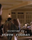 Filename=Party_of_Five_1x03_avi5740.jpg
Filesize=161KiB
Dimensions=720x480
Date added=Sep 28, 2025 Party_of_Five_1x03_avi5740.jpg