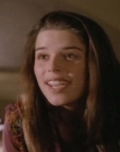 Party_of_Five_1x03_avi5755.jpg
