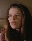 Party_of_Five_1x03_avi5763.jpg