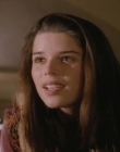 Party_of_Five_1x03_avi5764.jpg