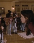 Party_of_Five_1x03_avi5768.jpg
