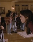 Party_of_Five_1x03_avi5769.jpg