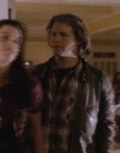 Filename=Party_of_Five_1x03_avi5779.jpg
Filesize=162KiB
Dimensions=720x480
Date added=Sep 28, 2025 Party_of_Five_1x03_avi5779.jpg