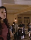 Filename=Party_of_Five_1x03_avi5785.jpg
Filesize=144KiB
Dimensions=720x480
Date added=Sep 28, 2025 Party_of_Five_1x03_avi5785.jpg