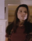 Filename=Party_of_Five_1x03_avi5787.jpg
Filesize=144KiB
Dimensions=720x480
Date added=Sep 28, 2025 Party_of_Five_1x03_avi5787.jpg