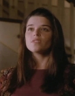 Filename=Party_of_Five_1x03_avi5793.jpg
Filesize=112KiB
Dimensions=720x480
Date added=Sep 28, 2025 Party_of_Five_1x03_avi5793.jpg