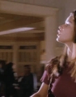 Filename=Party_of_Five_1x03_avi5794.jpg
Filesize=85KiB
Dimensions=720x480
Date added=Sep 28, 2025 Party_of_Five_1x03_avi5794.jpg