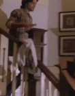 Filename=Party_of_Five_1x03_avi5796.jpg
Filesize=143KiB
Dimensions=720x480
Date added=Sep 28, 2025 Party_of_Five_1x03_avi5796.jpg