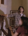 Filename=Party_of_Five_1x03_avi5797.jpg
Filesize=155KiB
Dimensions=720x480
Date added=Sep 28, 2025 Party_of_Five_1x03_avi5797.jpg