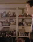 Filename=Party_of_Five_1x03_avi5872.jpg
Filesize=139KiB
Dimensions=720x480
Date added=Sep 28, 2025 Party_of_Five_1x03_avi5872.jpg