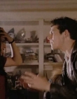 Filename=Party_of_Five_1x03_avi5873.jpg
Filesize=132KiB
Dimensions=720x480
Date added=Sep 28, 2025 Party_of_Five_1x03_avi5873.jpg