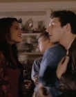 Filename=Party_of_Five_1x03_avi5878.jpg
Filesize=144KiB
Dimensions=720x480
Date added=Sep 28, 2025 Party_of_Five_1x03_avi5878.jpg