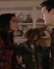 Filename=Party_of_Five_1x03_avi5880.jpg
Filesize=146KiB
Dimensions=720x480
Date added=Sep 28, 2025 Party_of_Five_1x03_avi5880.jpg
