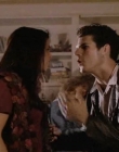 Filename=Party_of_Five_1x03_avi5881.jpg
Filesize=153KiB
Dimensions=720x480
Date added=Sep 28, 2025 Party_of_Five_1x03_avi5881.jpg